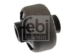 FEBI BILSTEIN 21733