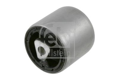 FEBI BILSTEIN 21735 EAN: 4027816217350.