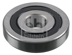FEBI BILSTEIN 21757