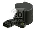 FEBI BILSTEIN 21760
