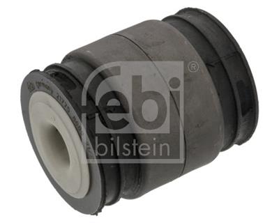 FEBI BILSTEIN 21775 EAN: 4027816217756.