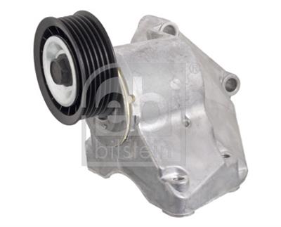 FEBI BILSTEIN 21779 EAN: 4027816217794.