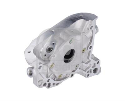 FEBI BILSTEIN 21782 EAN: 4027816217824.