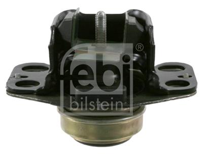FEBI BILSTEIN 21785 EAN: 4027816217855.