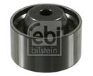 FEBI BILSTEIN 21787