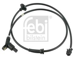 FEBI BILSTEIN 21788