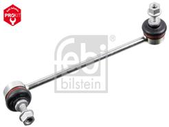 FEBI BILSTEIN 21801 ProKit