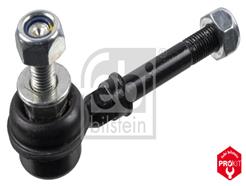 FEBI BILSTEIN 21808 ProKit