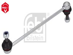 FEBI BILSTEIN 21810 ProKit
