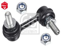 FEBI BILSTEIN 21813 ProKit