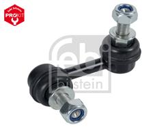 FEBI BILSTEIN 21815 ProKit