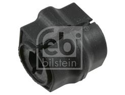 FEBI BILSTEIN 21816