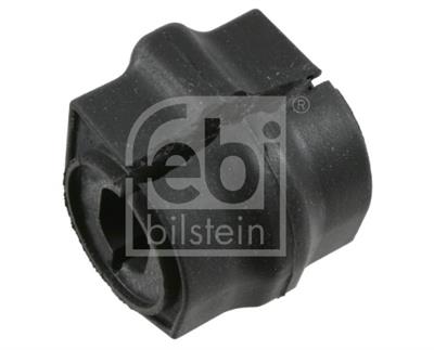 FEBI BILSTEIN 21816 EAN: 4027816218166.
