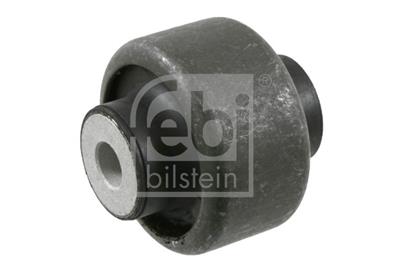 FEBI BILSTEIN 21852 EAN: 4027816218524.