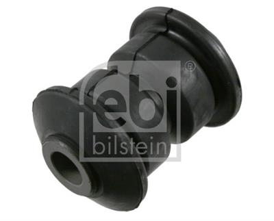 FEBI BILSTEIN 21853 EAN: 4027816218531.