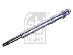 FEBI BILSTEIN 21864