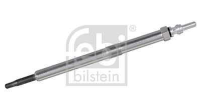 FEBI BILSTEIN 21866 EAN: 4027816218661.