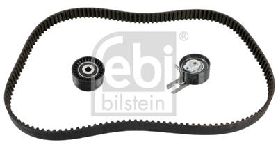 FEBI BILSTEIN 21867 EAN: 4027816218678.