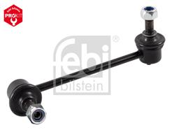 FEBI BILSTEIN 21875 ProKit