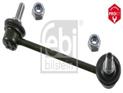 FEBI BILSTEIN 21876 ProKit