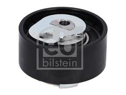 FEBI BILSTEIN 21878