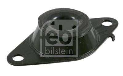 FEBI BILSTEIN 21885 EAN: 4027816218852.
