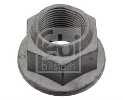 FEBI BILSTEIN 21903 EAN: 4027816219033.