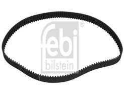 FEBI BILSTEIN 21910