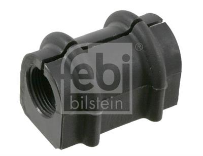 FEBI BILSTEIN 21914 EAN: 4027816219149.