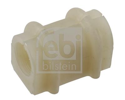 FEBI BILSTEIN 21915 EAN: 4027816219156.