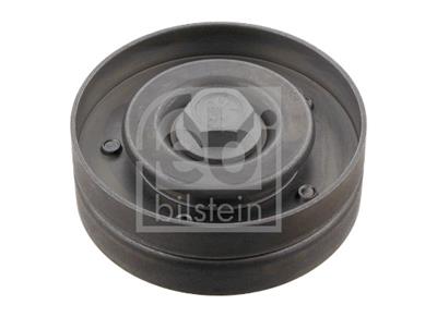 FEBI BILSTEIN 21918 EAN: 4027816219187.