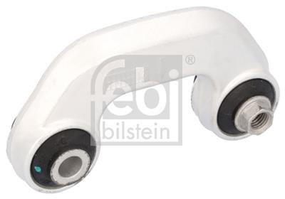 FEBI BILSTEIN 21922 EAN: 4027816219224.