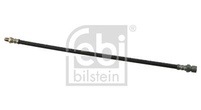 FEBI BILSTEIN 21927 EAN: 4027816219279.
