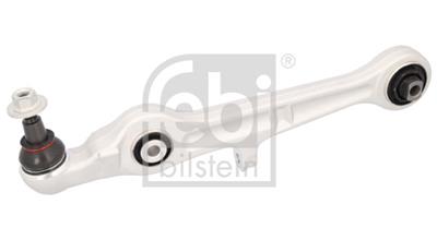 FEBI BILSTEIN 21928 EAN: 4027816219286.