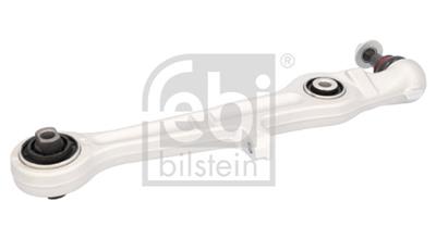 FEBI BILSTEIN 21928 EAN: 4027816219286.