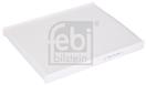 FEBI BILSTEIN 21932