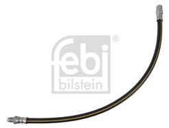 FEBI BILSTEIN 21933