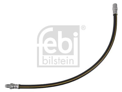 FEBI BILSTEIN 21933 EAN: 4027816219330.