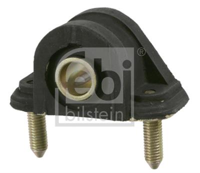 FEBI BILSTEIN 21934 EAN: 4027816219347.