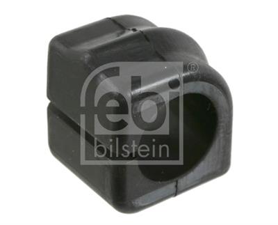 FEBI BILSTEIN 21940 EAN: 4027816219408.