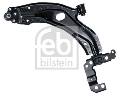 FEBI BILSTEIN 21955 EAN: 4027816219552.