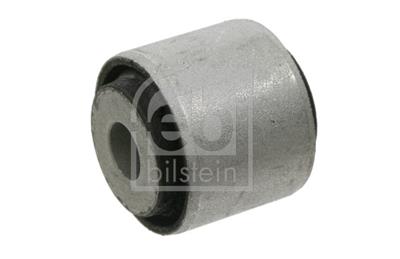 FEBI BILSTEIN 21968 EAN: 4027816219682.