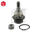 FEBI BILSTEIN 21999 ProKit