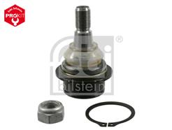FEBI BILSTEIN 21999 ProKit