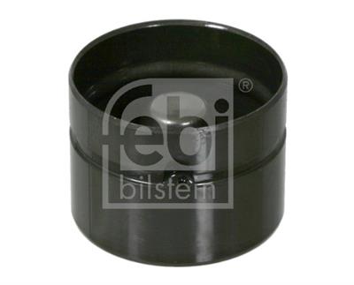 FEBI BILSTEIN 22007 EAN: 4027816220077.