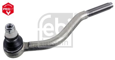 FEBI BILSTEIN 22020 EAN: 4027816220206.