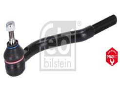 FEBI BILSTEIN 22021 ProKit