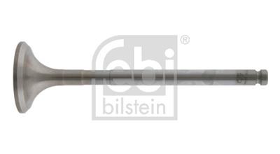 FEBI BILSTEIN 22025 EAN: 4027816220251.
