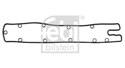 FEBI BILSTEIN 22031