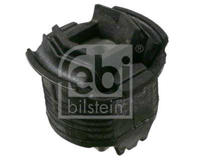 FEBI BILSTEIN 22041 EAN: 4027816220411.